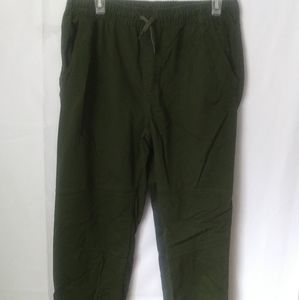 Boy's pants